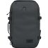  Adventure Cabin Bag ADV Pro 32L Backpack 46 cm laptop compartment Variant original grey