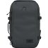 Adventure Cabin Bag ADV Pro 32L Backpack 46 cm laptop compartment Variant original grey Adventure Cabin Bag ADV Pro 32L Backpack 46 cm laptop compartment Variant original grey