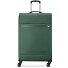 Jazz 4.0 4 wheels Trolley L 78 cm with expansion pleat Variant smaragd Jazz 4.0 4 wheels Trolley L 78 cm with expansion pleat Variant smaragd