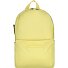  Shibuya M backpack 44 cm Variant glossy lemon / light quartz grey