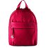  Move 5.0 City Backpack S 29 cm Variant raspberry pink