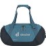  Duffel 35 Weekender travel bag 50 cm Variant atlantic-ink