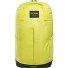  City Pack 20 Backpack 49 cm Variant limecurve