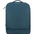 Obsidian Business backpack 45 cm Variant blue