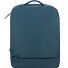  Obsidian Business backpack 45 cm Variant blue
