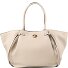  Allegra Shoulder Bag 54 cm Variant bone