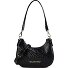  Gynevra Re Shoulder Bag 23 cm Variant nero