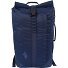  Urban Scrambler backpack 47 cm laptop compartment Variant night sky