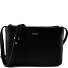  Sandy Shoulder bag 22 cm Variant black