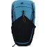  Ducan 32 Hiking backpack 56 cm Variant sapphire-black