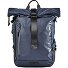  Explore Daypack L 51 cm Laptop compartment Variant dark blue