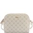 Mazzolino Shoulder bag 21 cm Variant birch Mazzolino Shoulder bag 21 cm Variant birch