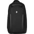  Altmont Professional 24 cm Variant black