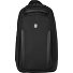  Altmont Professional shoulder bag 39 cm tablet compartment Variant black