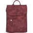  Mad'l Dasch Daypack 37 cm Variant vino