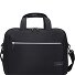 Litepoint briefcase 40 cm laptop compartment Variant black  Litepoint briefcase 40 cm laptop compartment Variant black
