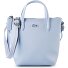  L.12.12 Shopper Bag 20 cm Variant phoenix