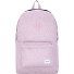  Heritage backpack 47 cm laptop compartment Variant quail crosshatch