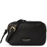  Shoulder bag Genuine Leather 18 cm Variant black