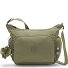  Gabb Shoulder bag S 31 cm Variant almost sage
