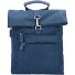 Bergen Daypack 34 cm Variant navy Bergen Daypack 34 cm Variant navy