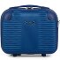  Balance XP Beautycase 30 cm Variant blau