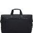  Narni Weekender travel bag 50 cm Variant black