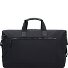 Narni Weekender travel bag 50 cm Variant black  Narni Weekender travel bag 50 cm Variant black