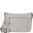  Move 5.0 Shoulder bag 31 cm Variant cloudy grey
