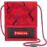  Chest bag 11 cm Variant Monster Truck Rocky