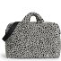 Teddy Weekender travel bag 44 cm Variant colette