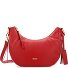 Java Shoulder bag Leather 30 cm Variant lipstick Java Shoulder bag Leather 30 cm Variant lipstick