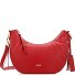  Java Shoulder bag Leather 30 cm Variant lipstick