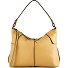  Mila Shoulder Bag M Leather 38 cm Variant light tan
