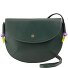 Skye Shoulder bag Leather 21 cm Variant mangrove Skye Shoulder bag Leather 21 cm Variant mangrove