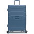  ReNew 4 wheels Trolley M 66 cm Expandable Variant ocean