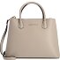  Faith Shopper Bag 35 cm Variant ghiaccio