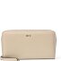  Siena Wallet Leather 19 cm Variant siena