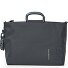  MD 20 Shopper Bag 37.5 cm Variant scarab