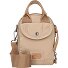  Aruba shoulder bag 13 cm Variant beige