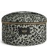  Daily Toiletry bag 20 cm Variant steel roar