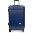 Resist'r Case Resist'r Case 4 wheels Trolley L 78 cm Variant ultra marine Resist'r Case Resist'r Case 4 wheels Trolley L 78 cm Variant ultra marine