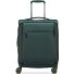  Montmartre 3 4 wheels Cabin trolley 55 cm with expansion pleat Variant navy blue