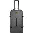  Travel 60 2 wheels Trolley 67 cm Variant black