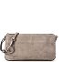  Clarice II Shoulder bag M Genuine Leather 26 cm Variant neutral grey
