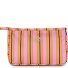  Calan Cosmetic bag 22 cm Variant sonia stripe