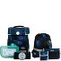 Champion School bag set Variant Moritz Champion School bag set Variant Moritz