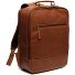  Jamaica Daypack Leather 40 cm Laptop compartment Variant cognac