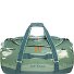 Barrel Weekender travel bag 69 cm Variant sage green Barrel Weekender travel bag 69 cm Variant sage green