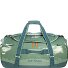  Barrel 85 Weekender travel bag 69 cm Variant sage green